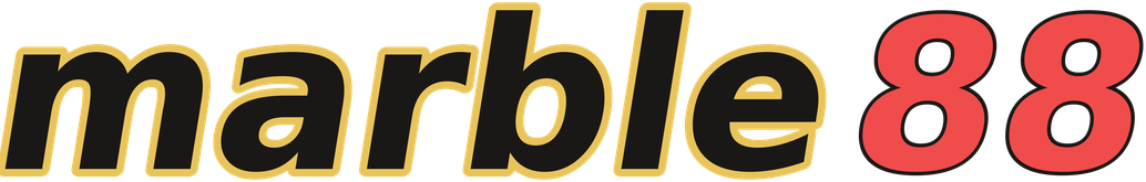 marble88 logo
