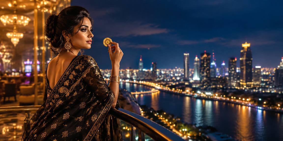 marble88 marble88-এ টাকা ঢোকানো ও বের করা
